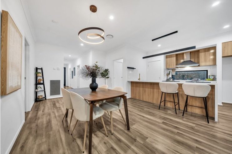 Photo - 1 Viola Circuit, Clyde VIC 3978 - Image 12