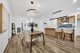 Photo - 1 Viola Circuit, Clyde VIC 3978 - Image 12