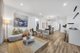 Photo - 1 Viola Circuit, Clyde VIC 3978 - Image 13