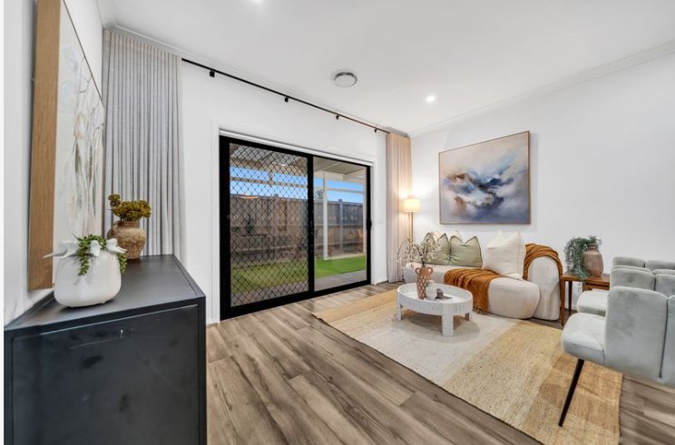 Photo - 1 Viola Circuit, Clyde VIC 3978 - Image 15
