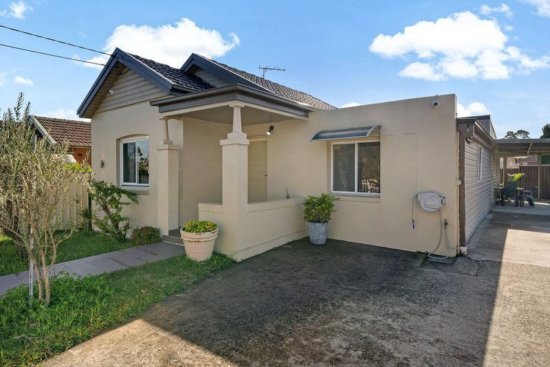 Photo - 1 Viola Street, Punchbowl NSW 2196 - Image 1