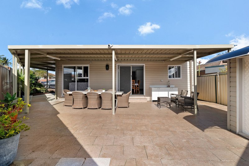 Photo - 1 Viola Street, Punchbowl NSW 2196 - Image 4