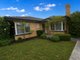 Photo - 1 Violet Court, Blackburn South VIC 3130 - Image 1
