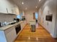 Photo - 1 Violet Court, Blackburn South VIC 3130 - Image 3