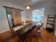 Photo - 1 Violet Court, Blackburn South VIC 3130 - Image 4