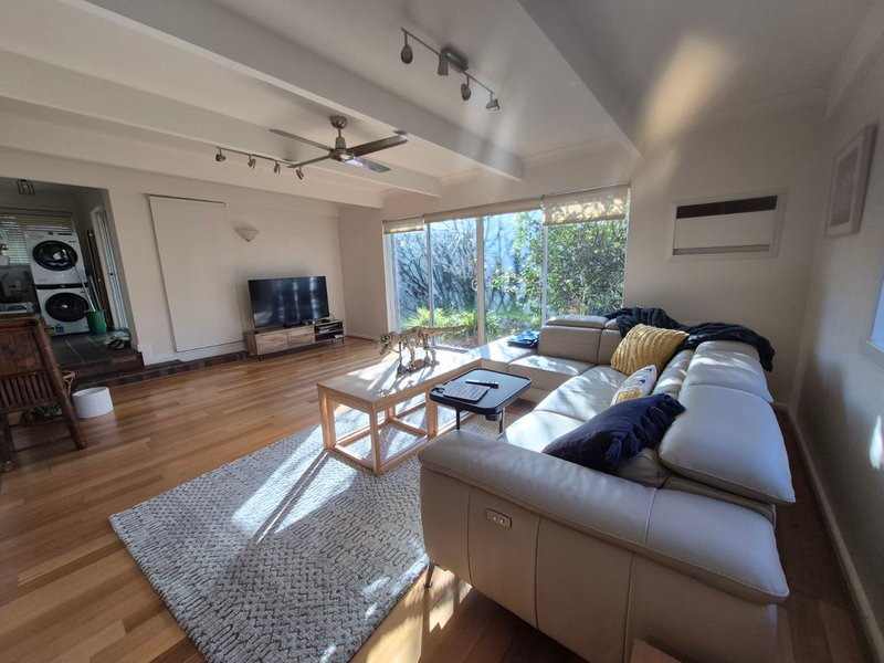 Photo - 1 Violet Court, Blackburn South VIC 3130 - Image 5