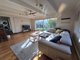 Photo - 1 Violet Court, Blackburn South VIC 3130 - Image 5