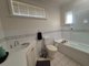 Photo - 1 Violet Court, Blackburn South VIC 3130 - Image 6