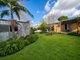 Photo - 1 Violet Court, Blackburn South VIC 3130 - Image 8