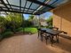 Photo - 1 Violet Court, Blackburn South VIC 3130 - Image 9