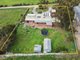 Photo - 1 Virgo Road, Murray Bridge SA 5253 - Image 3