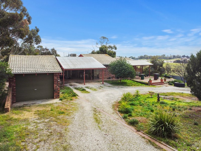 Photo - 1 Virgo Road, Murray Bridge SA 5253 - Image 4