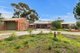 Photo - 1 Virgo Road, Murray Bridge SA 5253 - Image 5