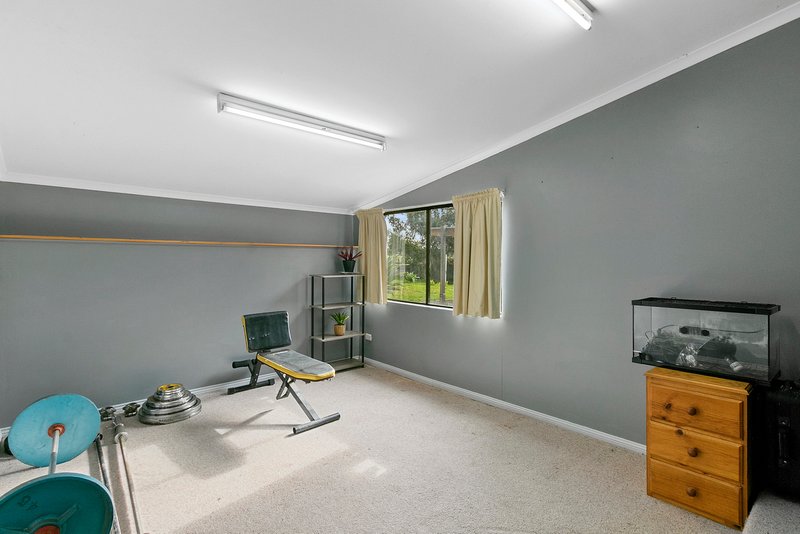 Photo - 1 Virgo Road, Murray Bridge SA 5253 - Image 13