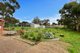 Photo - 1 Virgo Road, Murray Bridge SA 5253 - Image 19