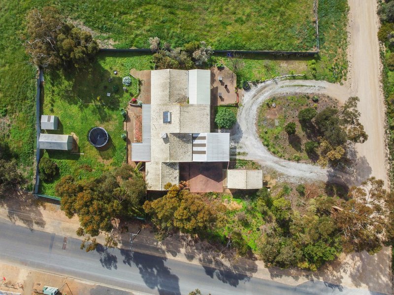 Photo - 1 Virgo Road, Murray Bridge SA 5253 - Image 20