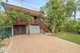 Photo - 1 Viscount Place, Loganholme QLD 4129 - Image 1