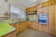 Photo - 1 Viscount Place, Loganholme QLD 4129 - Image 3