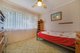 Photo - 1 Viscount Place, Loganholme QLD 4129 - Image 10