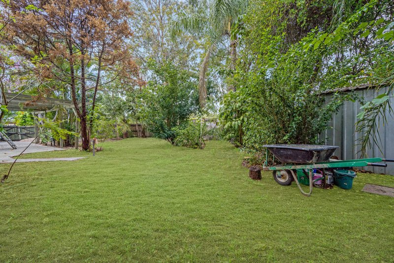 Photo - 1 Viscount Place, Loganholme QLD 4129 - Image 13