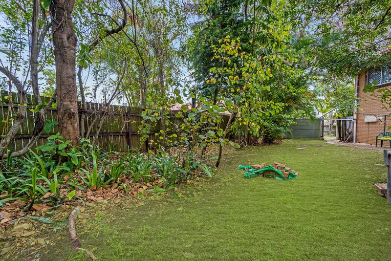 Photo - 1 Viscount Place, Loganholme QLD 4129 - Image 15