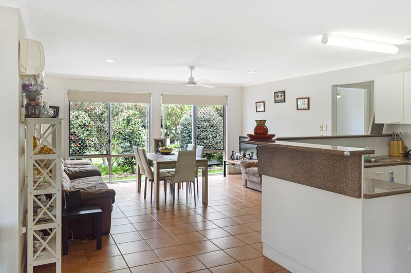 Photo - 1 Vista Court, Glass House Mountains QLD 4518 - Image 8