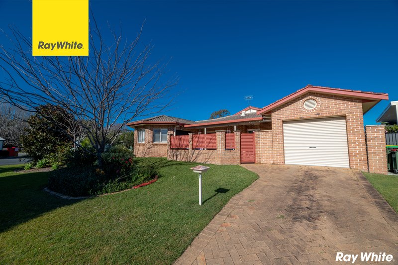 1 Vista Del Mar , Forster NSW 2428