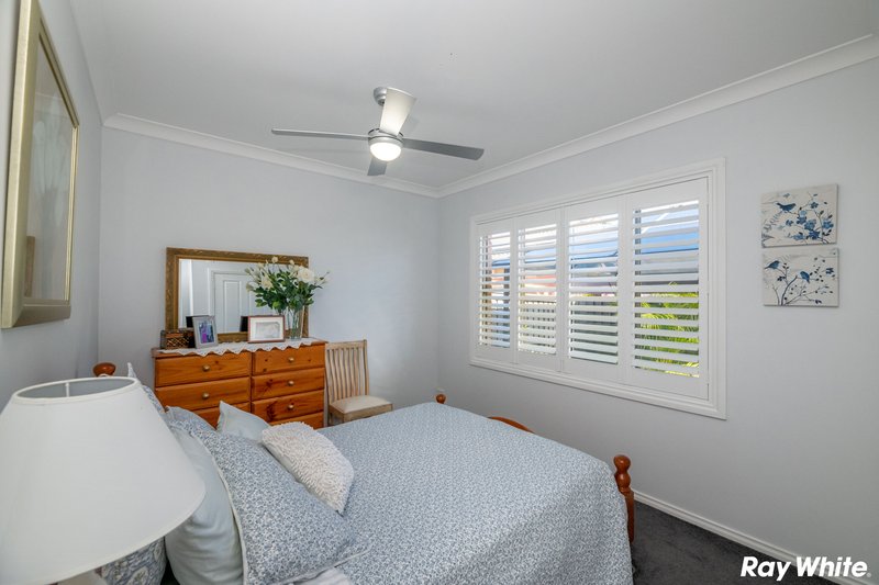 Photo - 1 Vista Del Mar , Forster NSW 2428 - Image 6