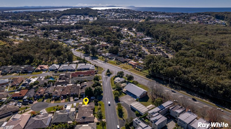 Photo - 1 Vista Del Mar , Forster NSW 2428 - Image 10