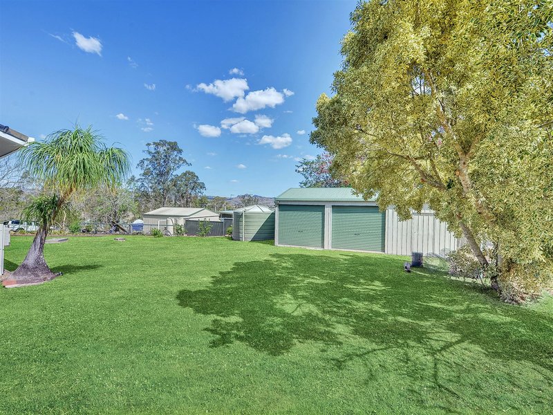 Photo - 1 Vogel Street, Boonah QLD 4310 - Image 20