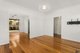 Photo - 1 Vulcan Grove, Williamstown VIC 3016 - Image 3