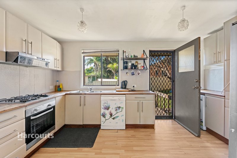 1 Wabba Place, Koonawarra NSW 2530