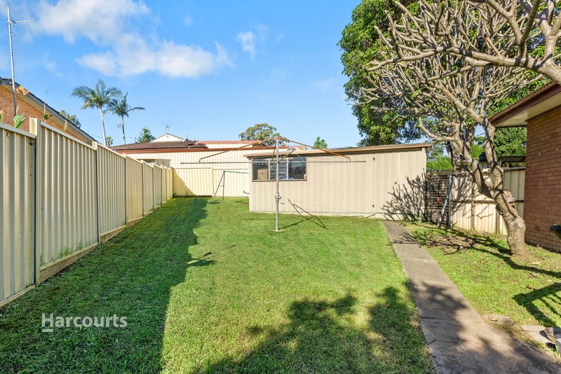 Photo - 1 Wabba Place, Koonawarra NSW 2530 - Image 6