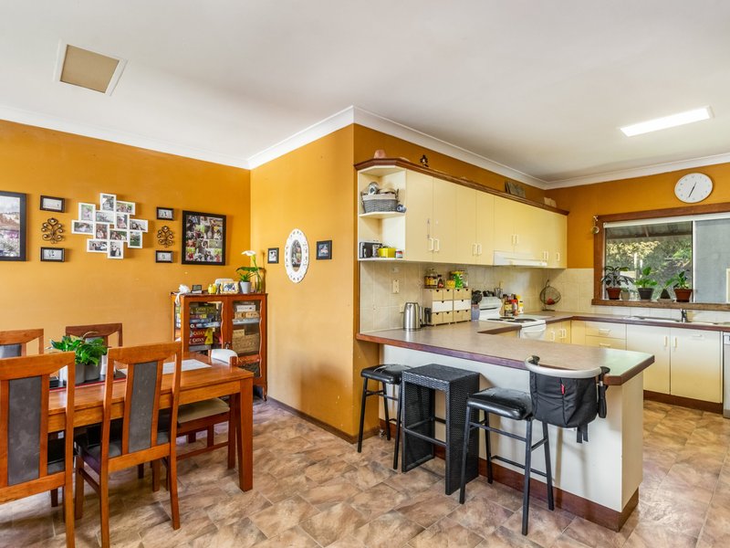 Photo - 1 Wade Street, East Lismore NSW 2480 - Image