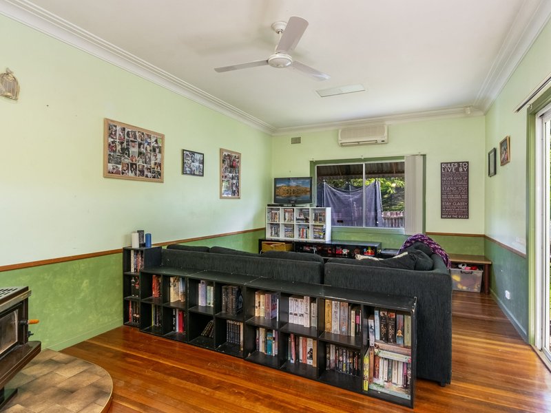 Photo - 1 Wade Street, East Lismore NSW 2480 - Image 2