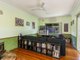 Photo - 1 Wade Street, East Lismore NSW 2480 - Image 2