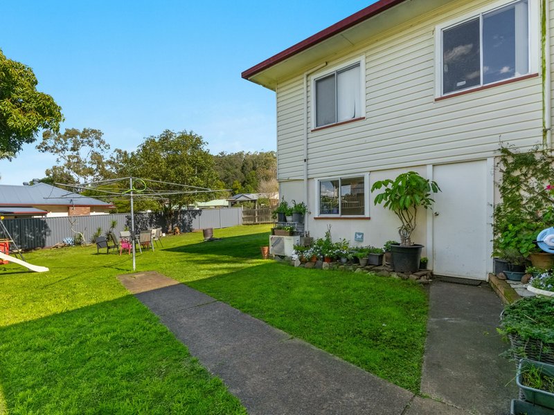 Photo - 1 Wade Street, East Lismore NSW 2480 - Image 3