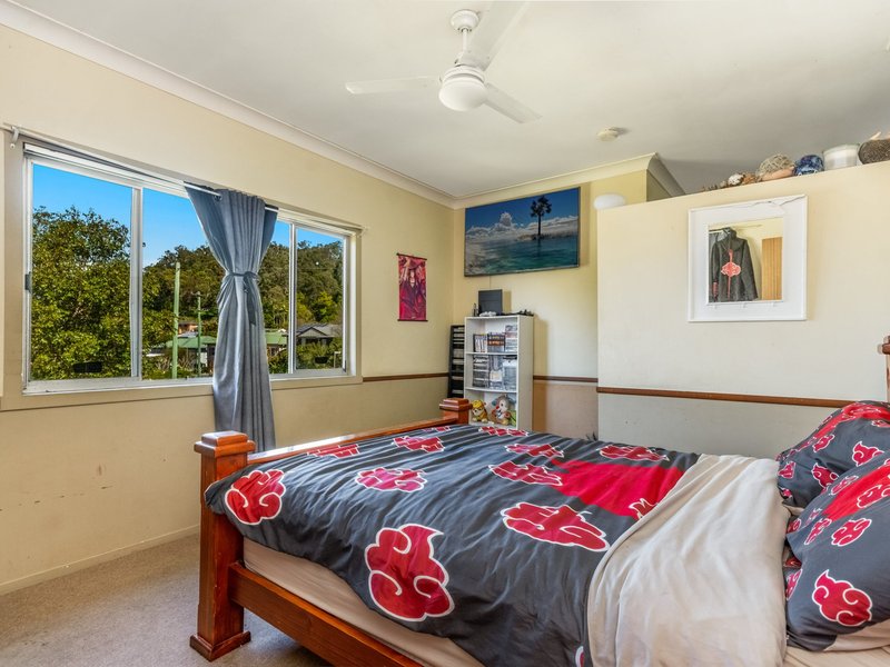 Photo - 1 Wade Street, East Lismore NSW 2480 - Image 5