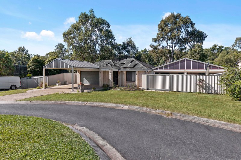 1 Wagner Road, Murrumba Downs QLD 4503