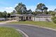 Photo - 1 Wagner Road, Murrumba Downs QLD 4503 - Image 1