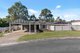 Photo - 1 Wagner Road, Murrumba Downs QLD 4503 - Image 2