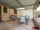 Photo - 1 Wagonia Drive, Kootingal NSW 2352 - Image 5