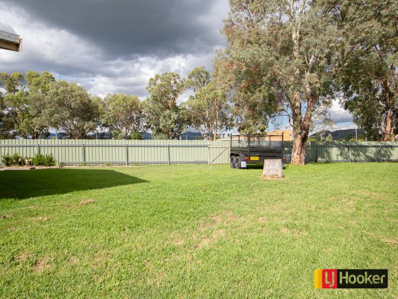 Photo - 1 Wagonia Drive, Kootingal NSW 2352 - Image 6