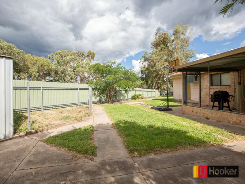 Photo - 1 Wagonia Drive, Kootingal NSW 2352 - Image 7