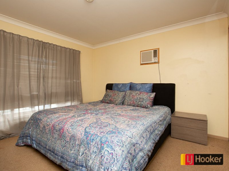 Photo - 1 Wagonia Drive, Kootingal NSW 2352 - Image 9