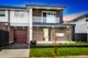 Photo - 1 Wagtail Street, Marsden Park NSW 2765 - Image 1