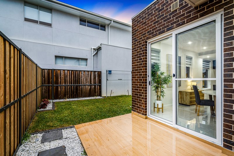 Photo - 1 Wagtail Street, Marsden Park NSW 2765 - Image 10