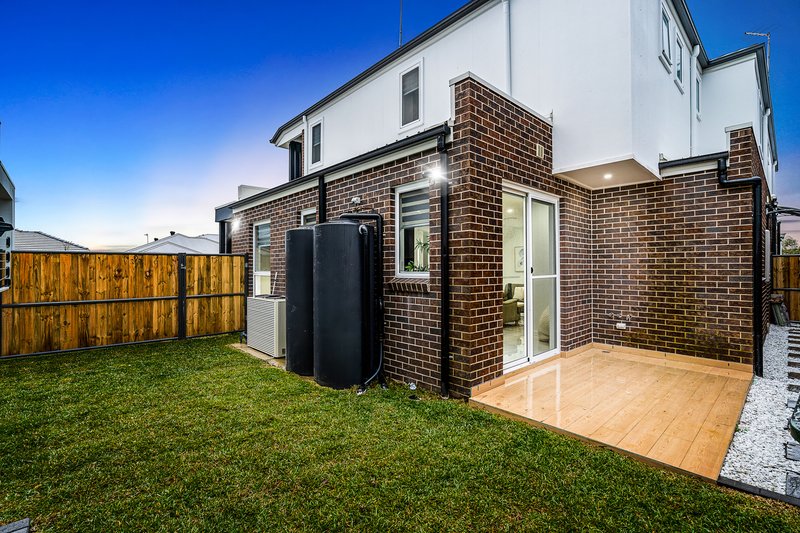 Photo - 1 Wagtail Street, Marsden Park NSW 2765 - Image 11