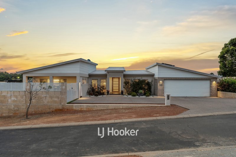 Photo - 1 Wagtail Way, Collie WA 6225 - Image 3