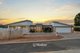 Photo - 1 Wagtail Way, Collie WA 6225 - Image 3